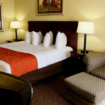Best Western Plus Dakota Ridge Eagan Exterior photo