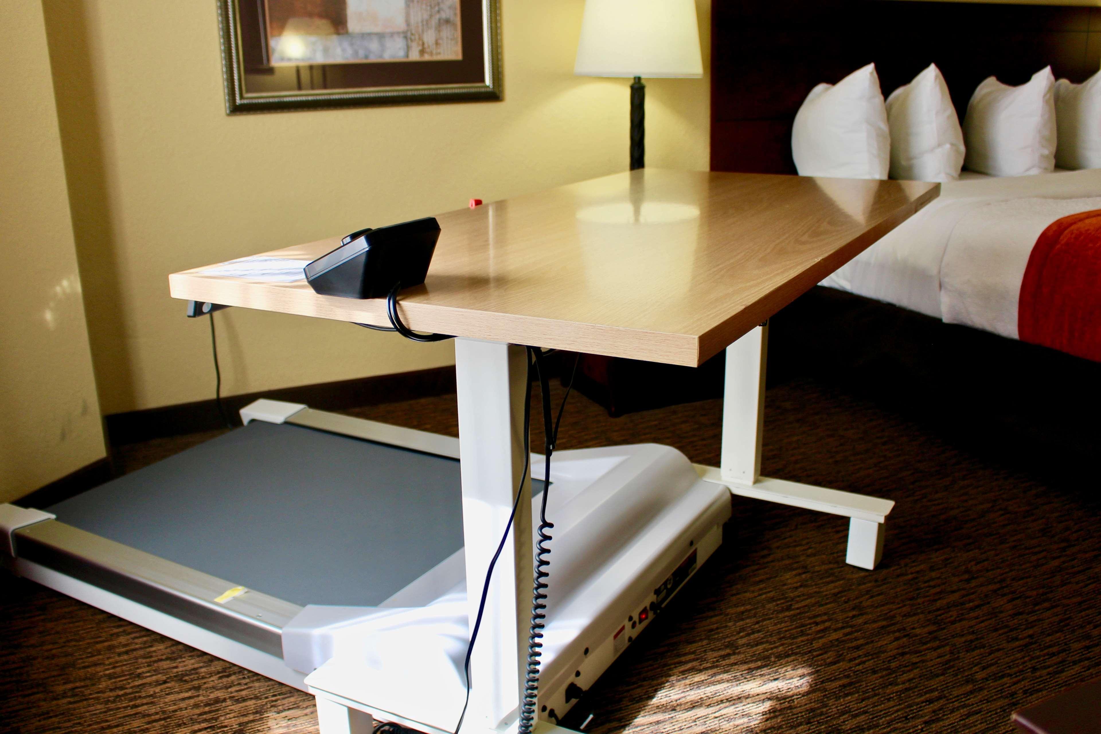 Best Western Plus Dakota Ridge Eagan Exterior photo
