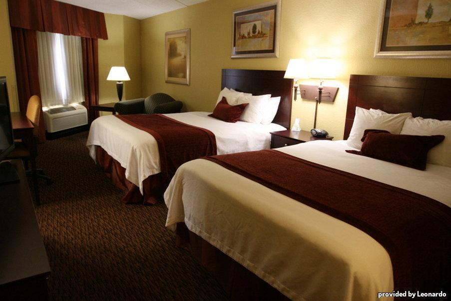 Best Western Plus Dakota Ridge Eagan Exterior photo