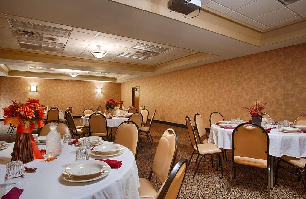 Best Western Plus Dakota Ridge Eagan Facilities photo