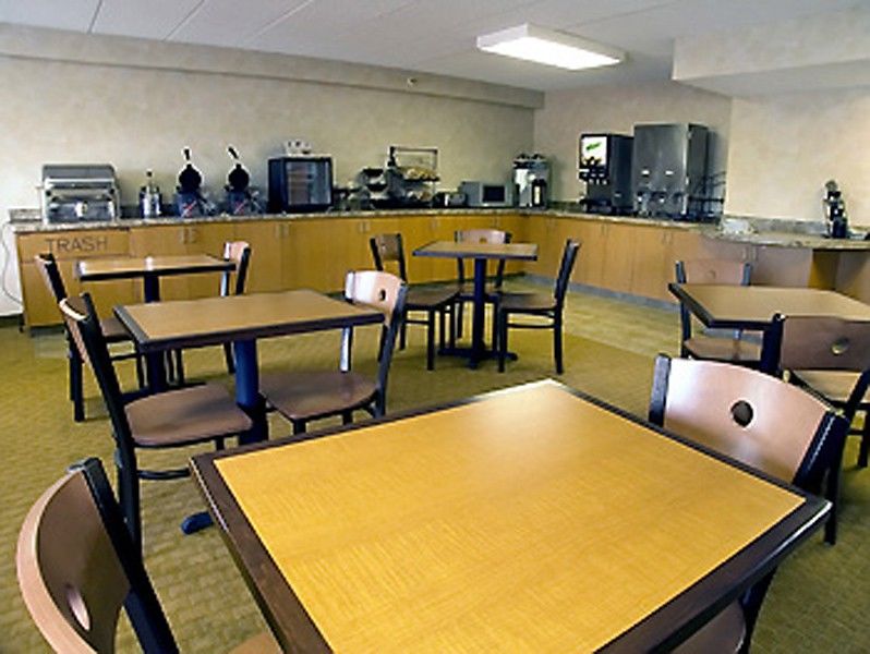 Best Western Plus Dakota Ridge Eagan Exterior photo