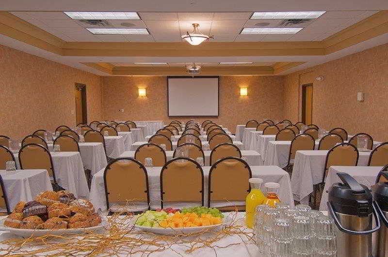 Best Western Plus Dakota Ridge Eagan Exterior photo