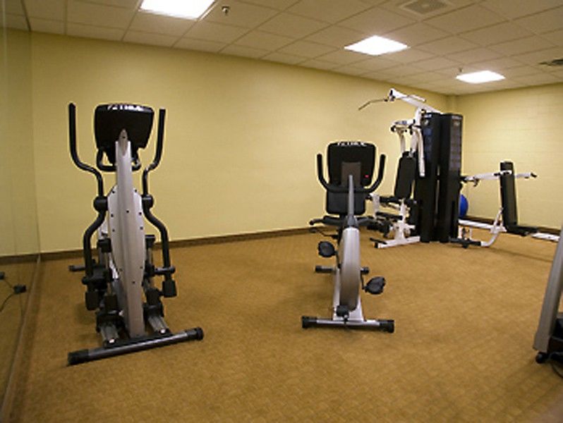 Best Western Plus Dakota Ridge Eagan Exterior photo